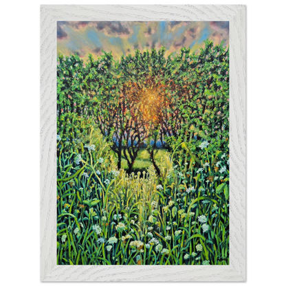 b40dbdb1-4de9-4835-a799-58452a7a69c1