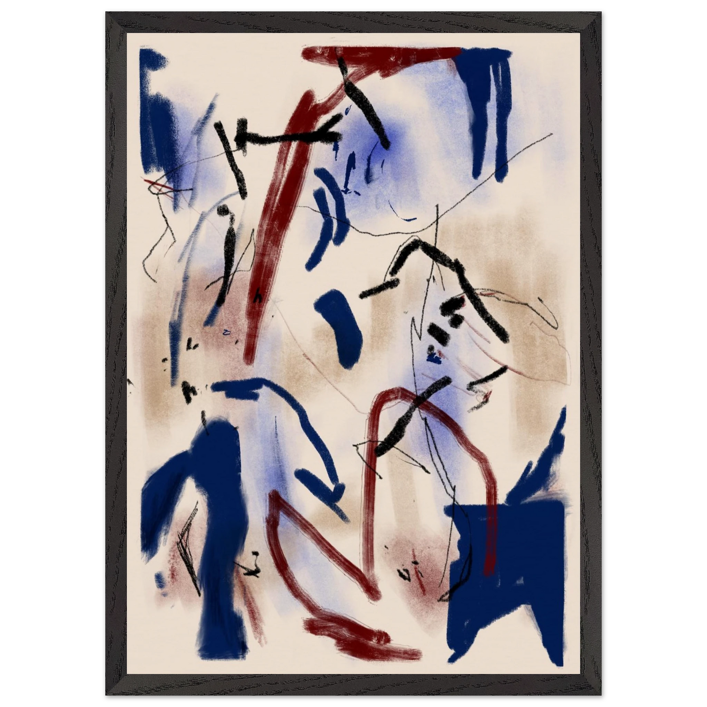 b41545df-590c-4792-8364-abe520335618