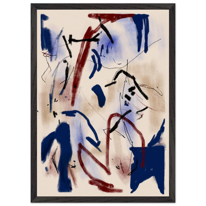 b41545df-590c-4792-8364-abe520335618