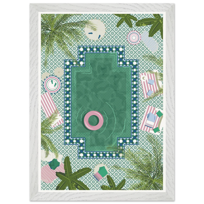 b41cae70-ccab-453c-b181-667fd331f1ab