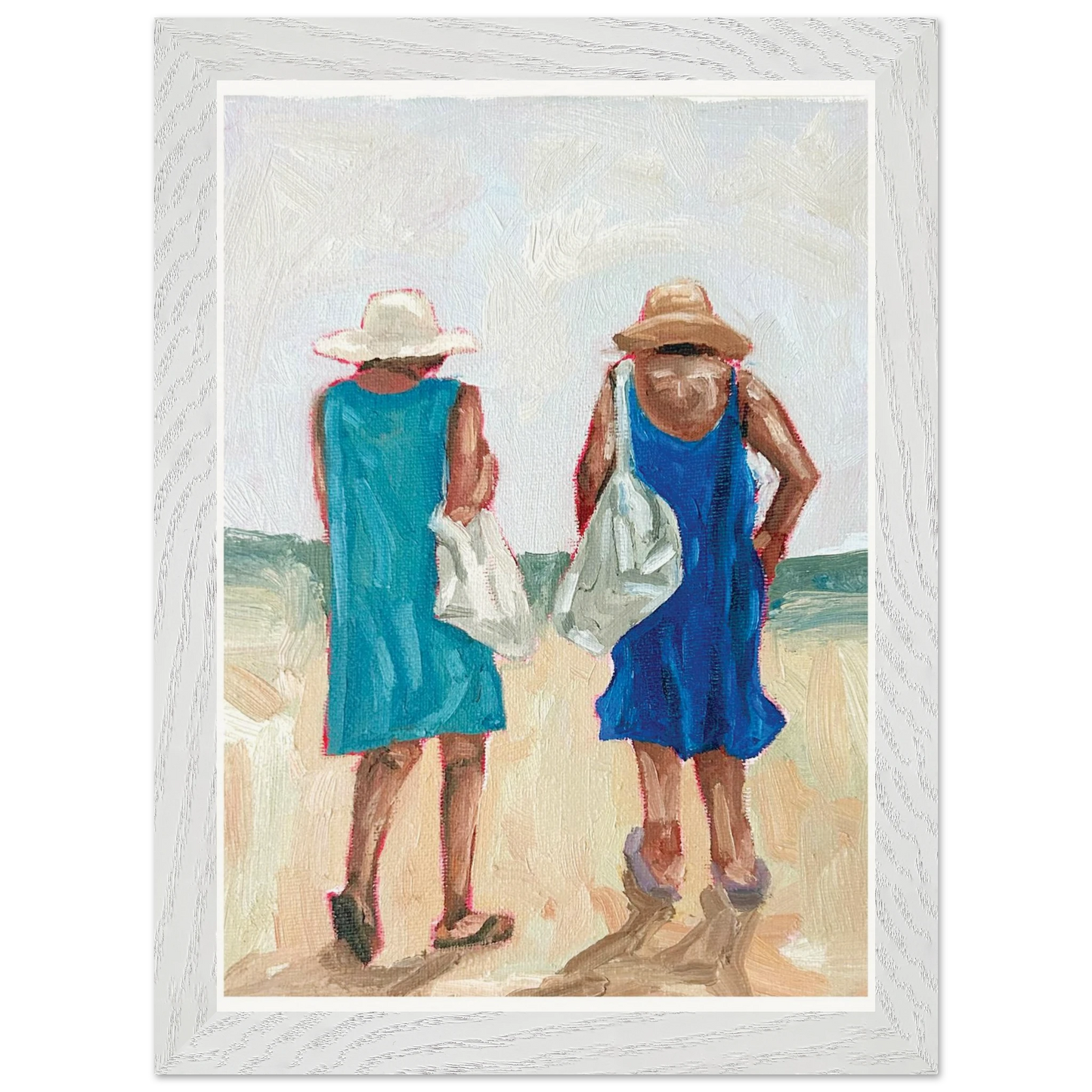 b4420a1a-9e15-42af-9a2c-8fd8a55cdfd4