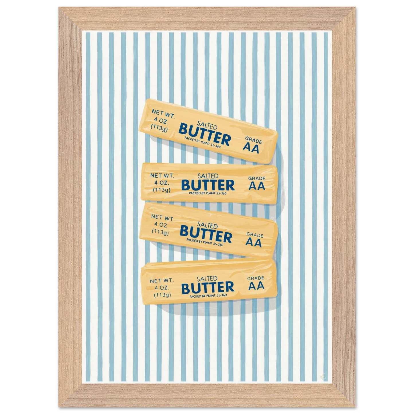 b44c9f98-5705-4766-9e98-d831b5a5d66e