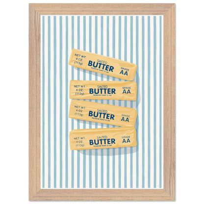 b44c9f98-5705-4766-9e98-d831b5a5d66e