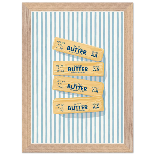 b44c9f98-5705-4766-9e98-d831b5a5d66e