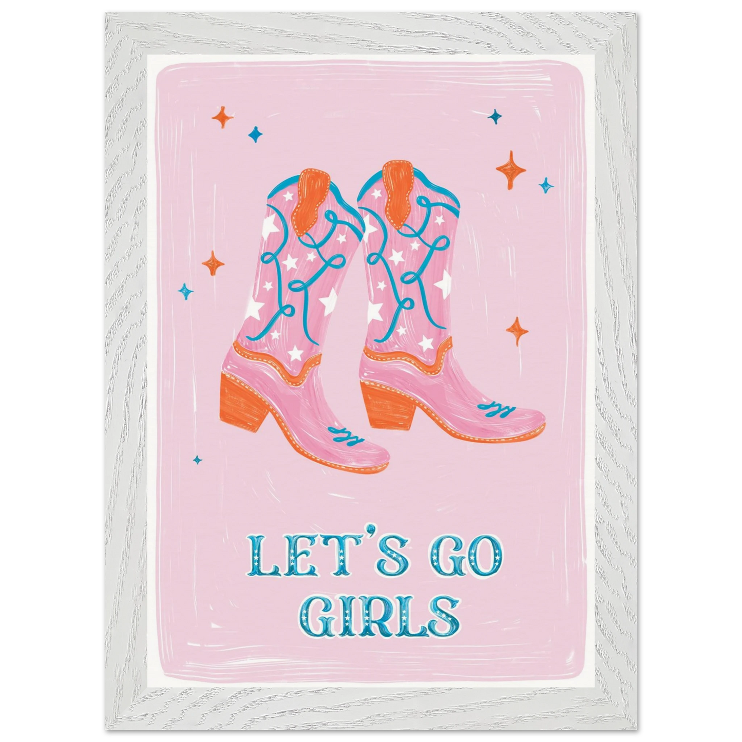 b4b69083-c4f4-4c45-95d0-61d1b6ad56d3