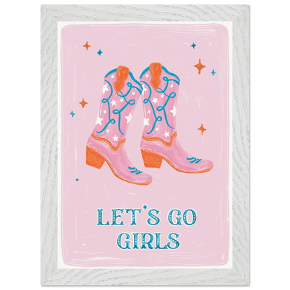 b4b69083-c4f4-4c45-95d0-61d1b6ad56d3