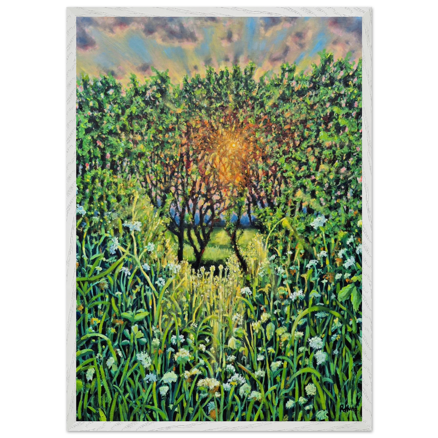 b5042acb-72ce-457d-bff5-f681c2264f5b