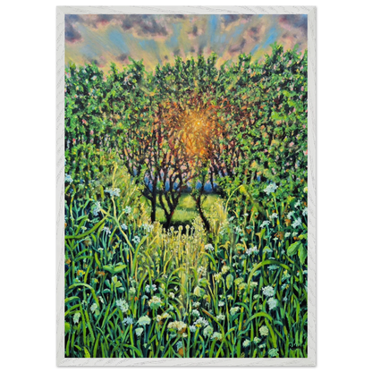 b5042acb-72ce-457d-bff5-f681c2264f5b