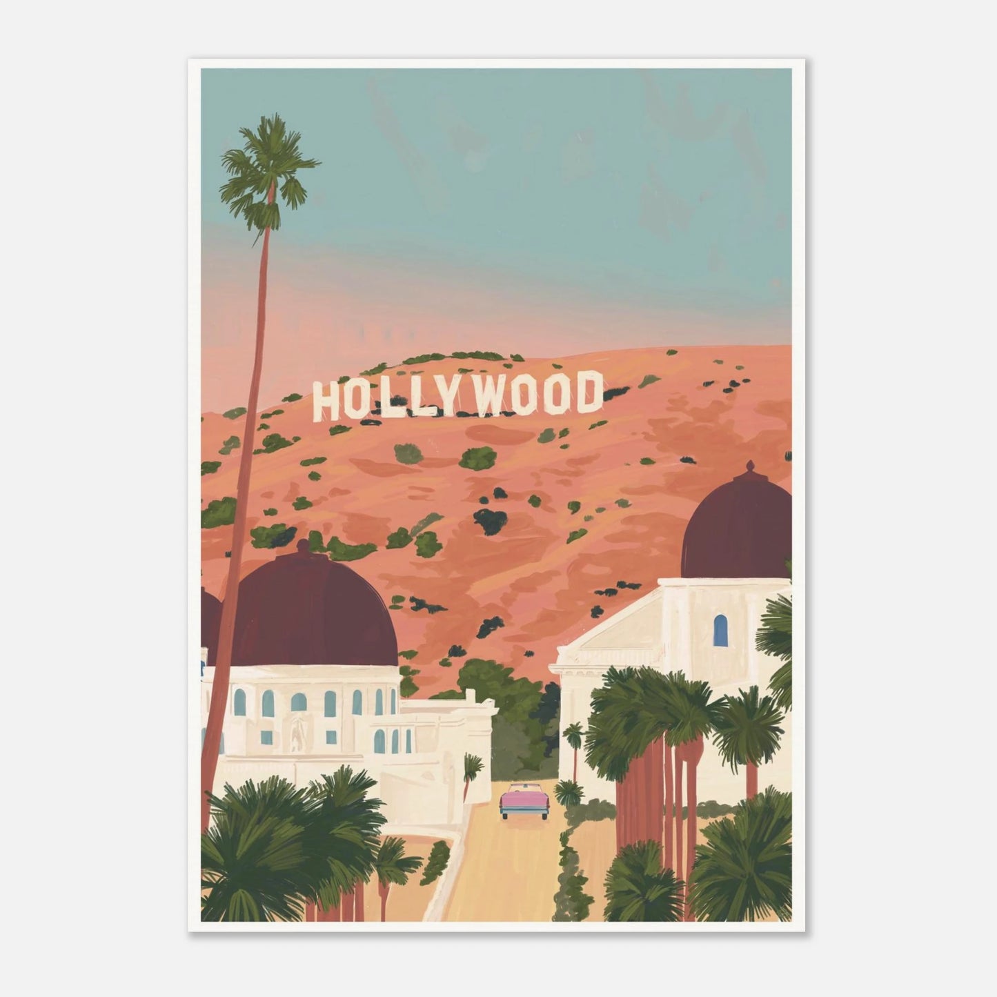 b53179cc-f5dd-4c27-aae0-c597f031f718