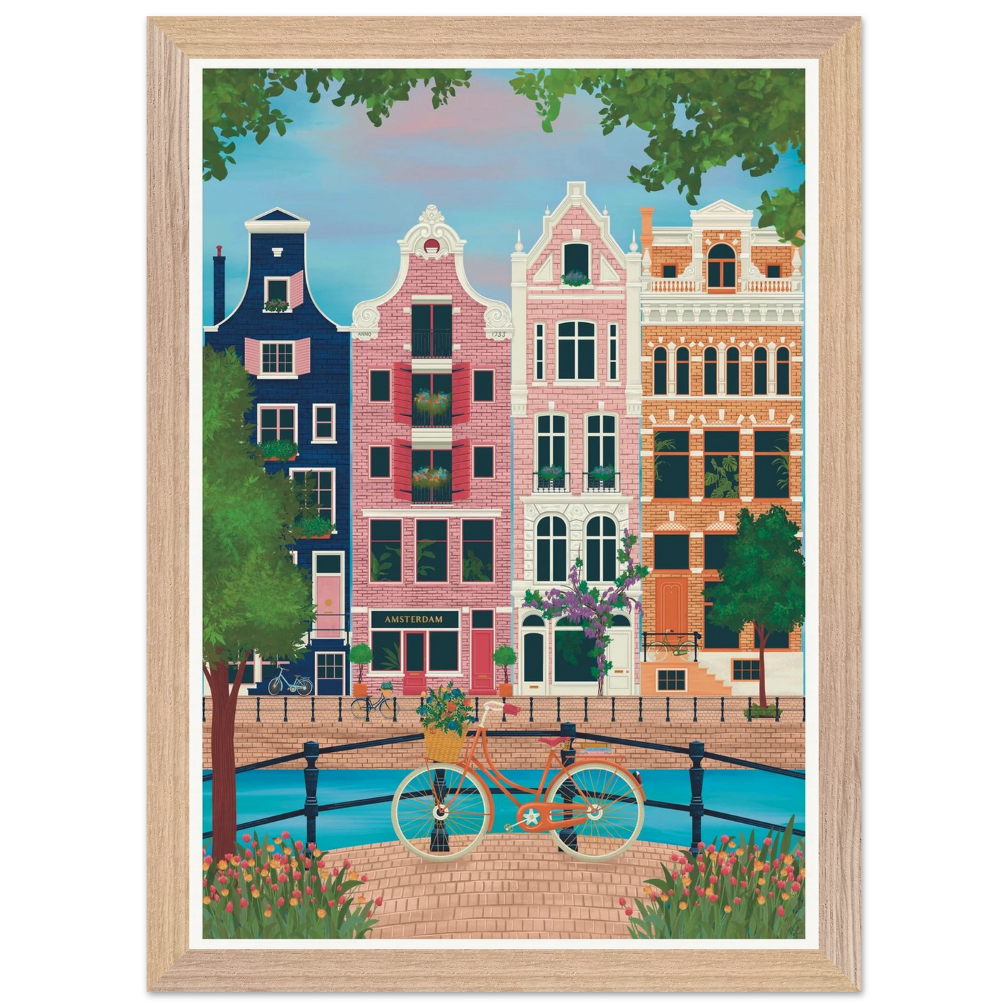 b57df771-d192-49e1-8beb-b568fea38575