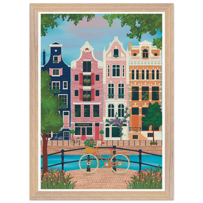 b57df771-d192-49e1-8beb-b568fea38575