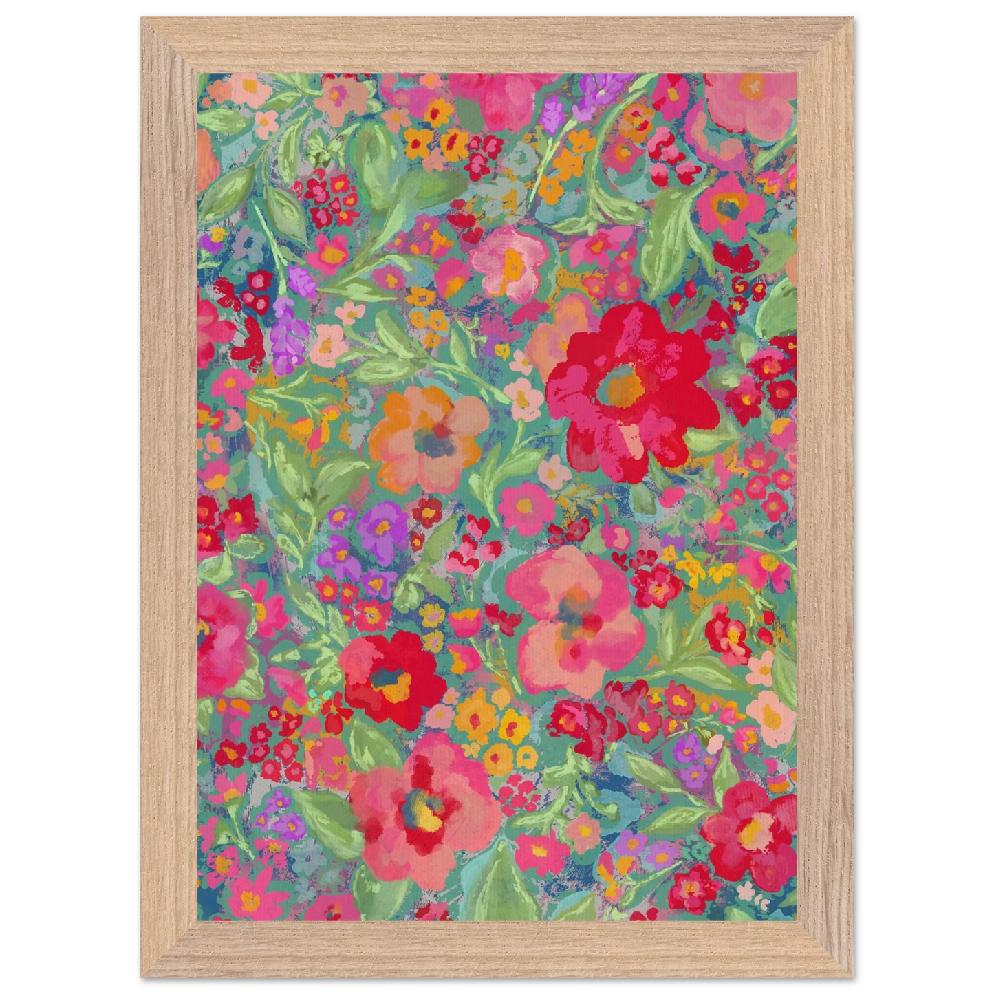 b5ad8a4e-ead4-495a-9067-a2d97241509a