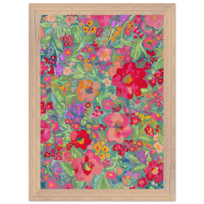 b5ad8a4e-ead4-495a-9067-a2d97241509a