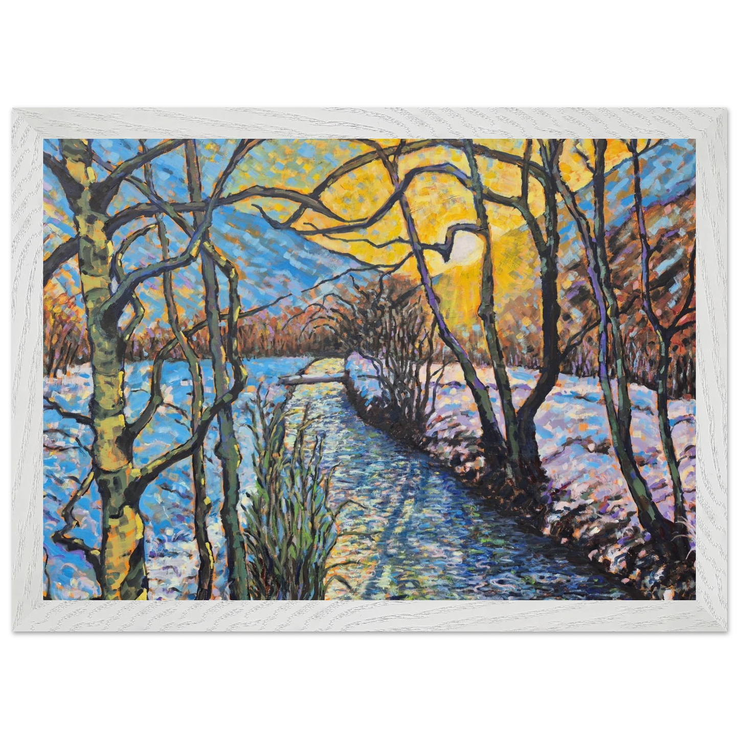 b63718a1-cf66-452b-a177-2b1d19aca6e8