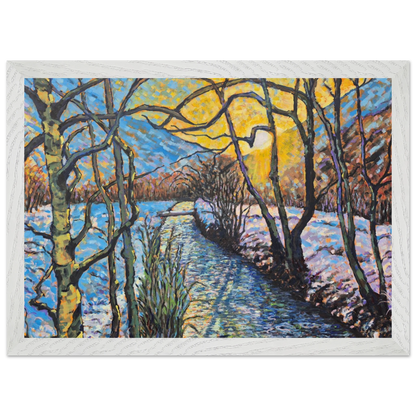 b63718a1-cf66-452b-a177-2b1d19aca6e8