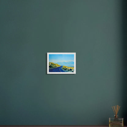 b64d29ff-d51e-4140-b07f-d1e78ccd88ca