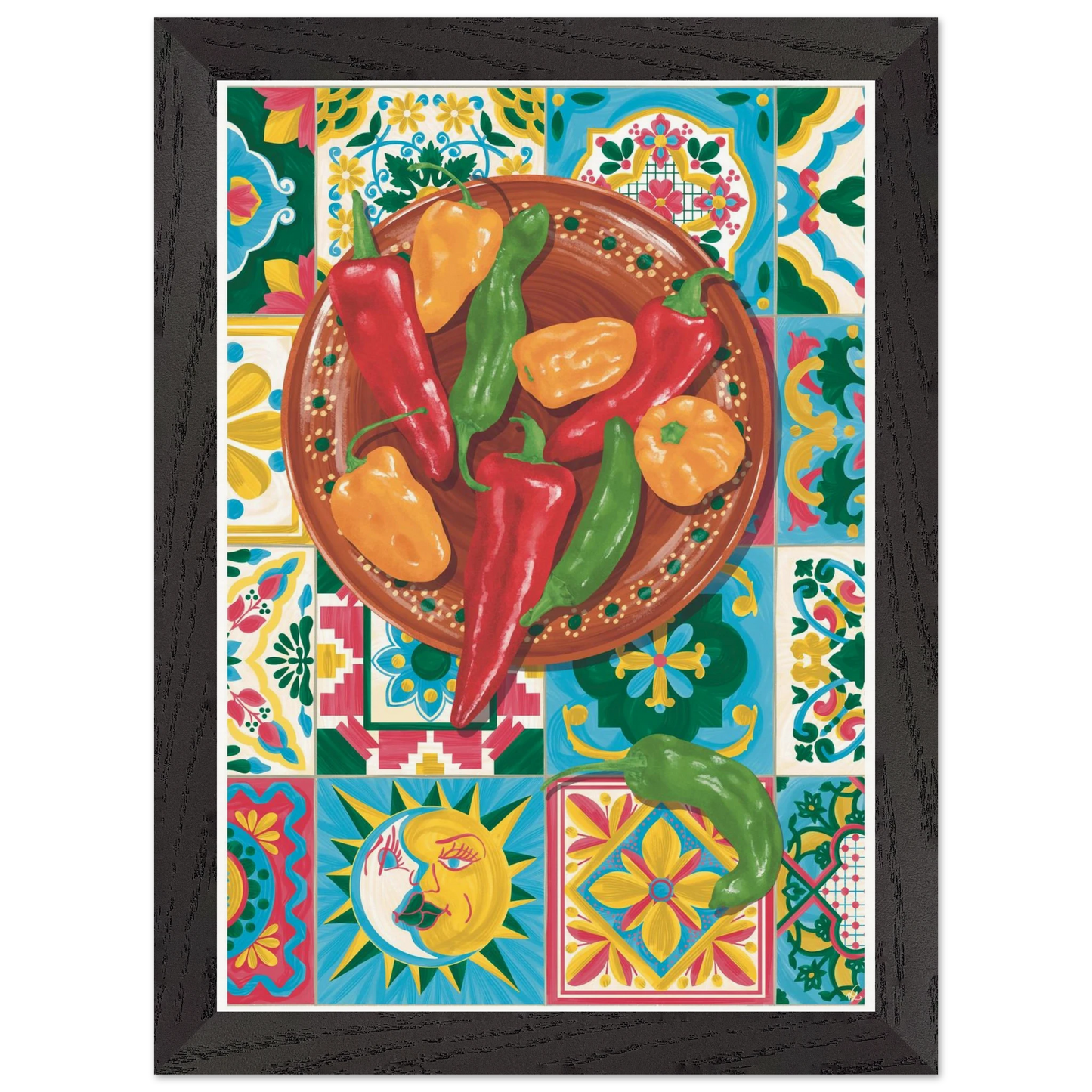 b685ec85-370a-4731-b22c-a46883573556