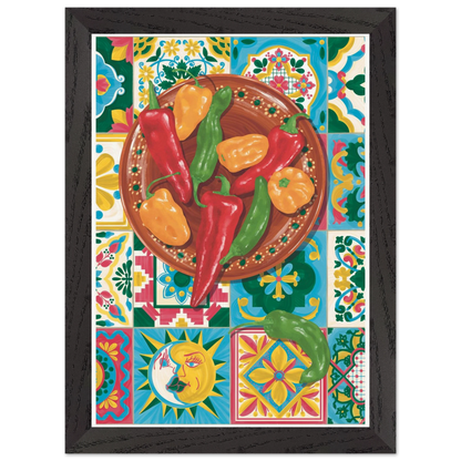 b685ec85-370a-4731-b22c-a46883573556