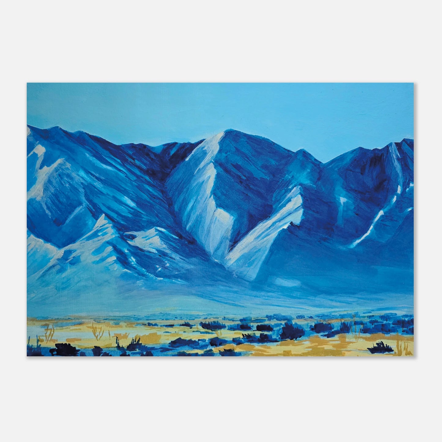 b7091735-a2ef-4811-975e-9b8bf2f9a8f9