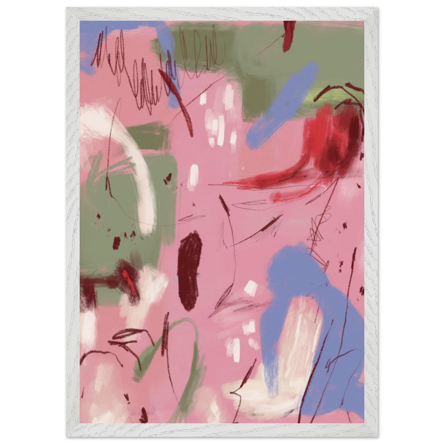 b7197c68-2d08-47f7-b0d0-096c60515755