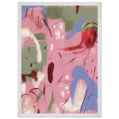 b7197c68-2d08-47f7-b0d0-096c60515755