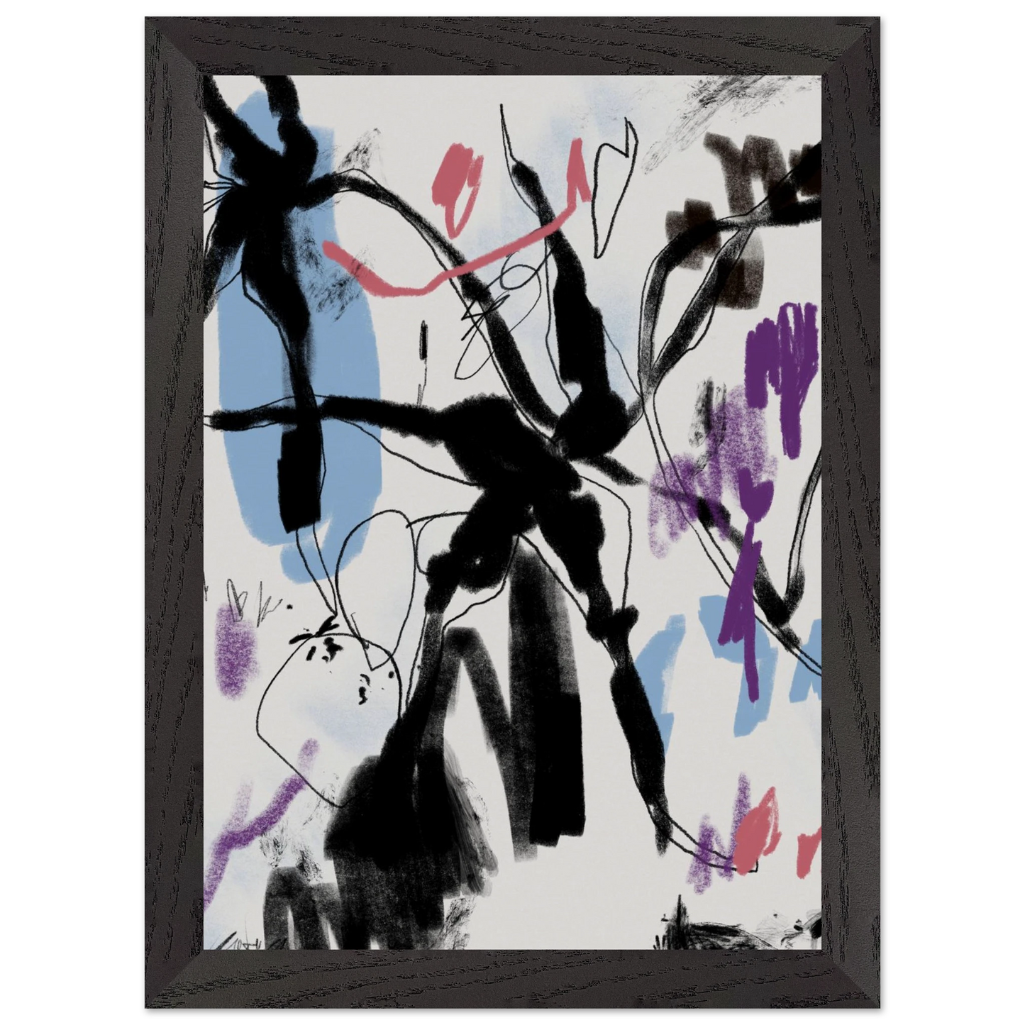 b7542ac1-b9ac-41dd-aeb8-819ee5fef880