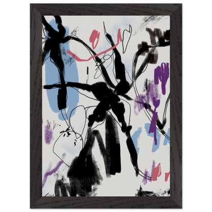 b7542ac1-b9ac-41dd-aeb8-819ee5fef880