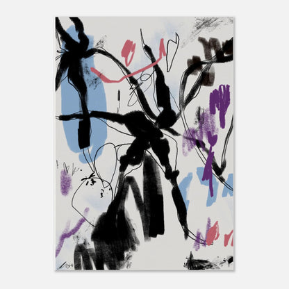 b7885b53-60d6-49ac-b431-f2b1f61056f2