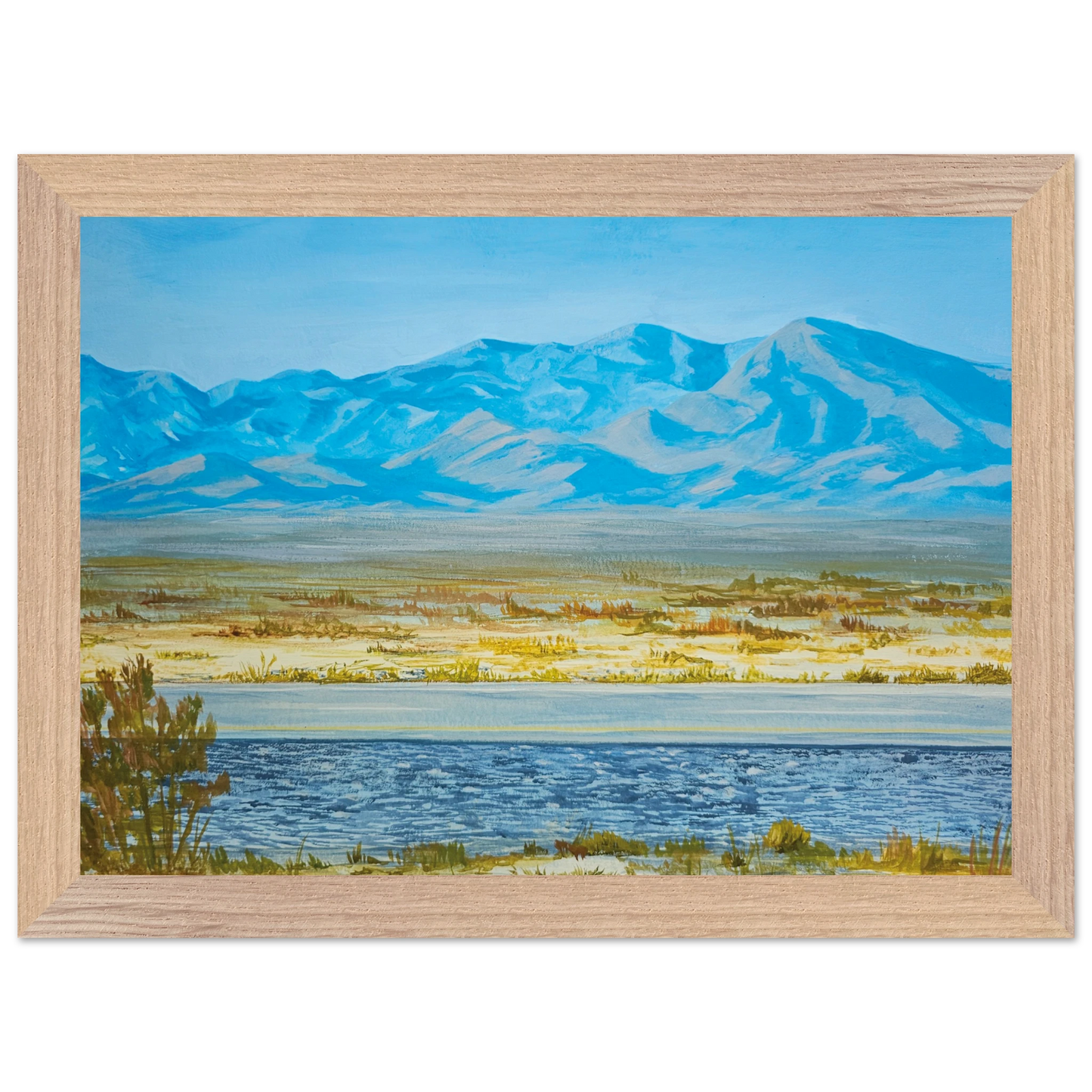 b7c9114b-b572-4744-b492-83369025b715