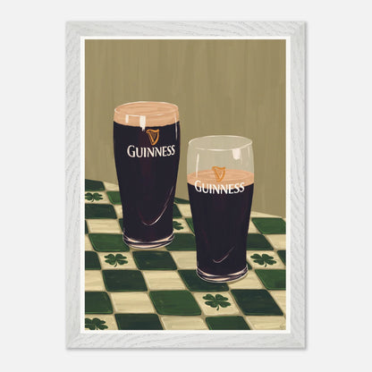 b7dfc14d-b82d-4e64-8302-5c56a69d1a8c