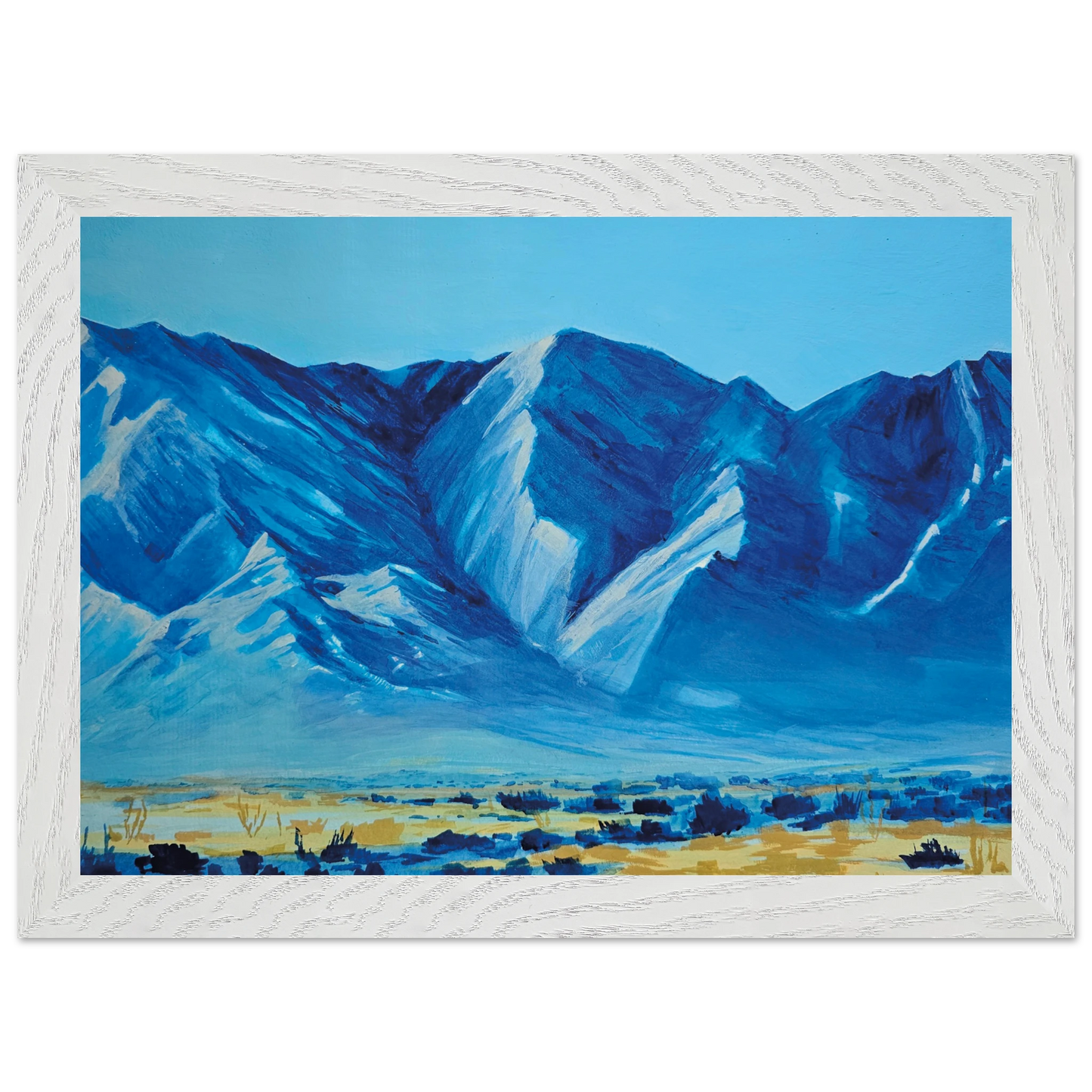 b8362dd6-288a-4053-ac19-48b1dd2e05ac