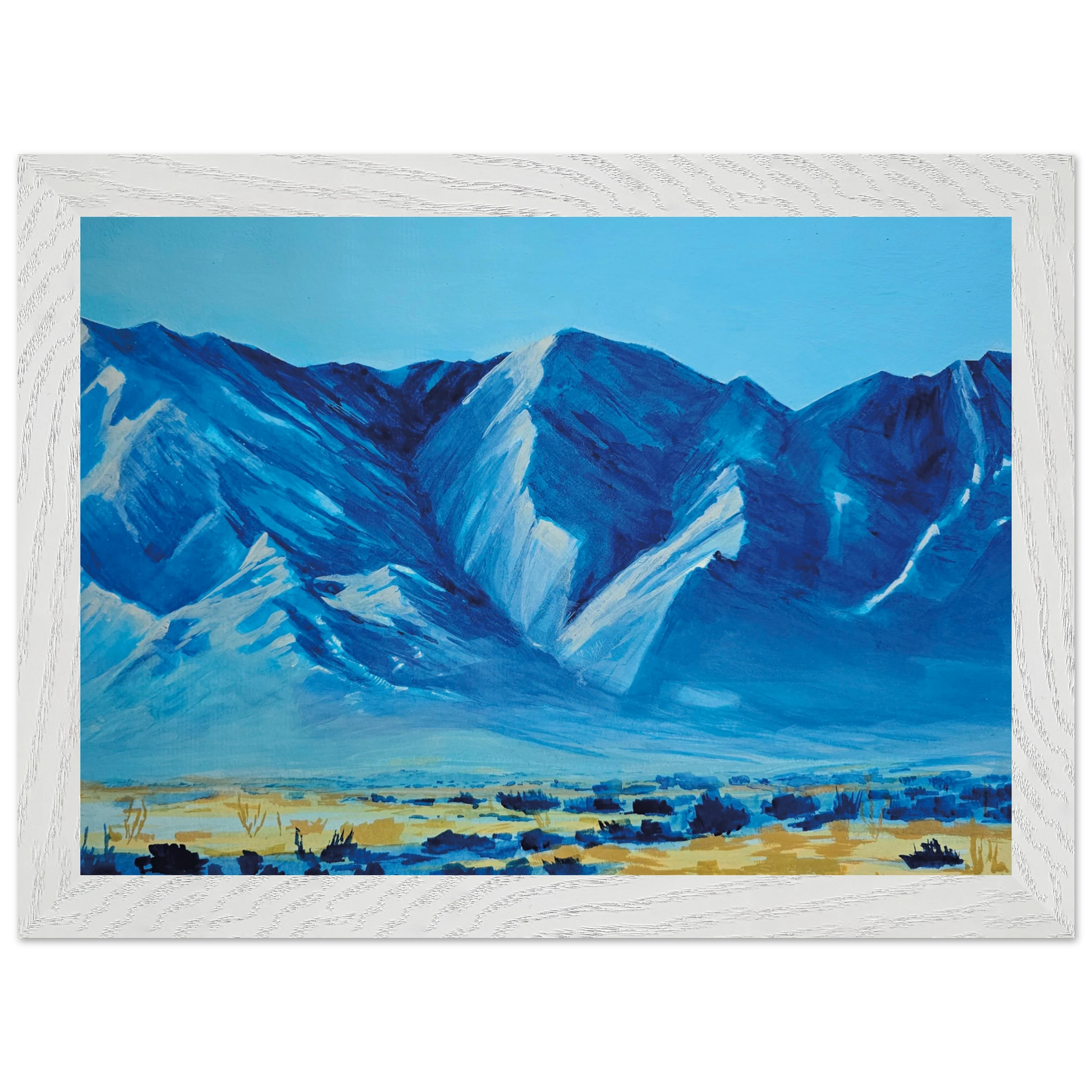 b8362dd6-288a-4053-ac19-48b1dd2e05ac