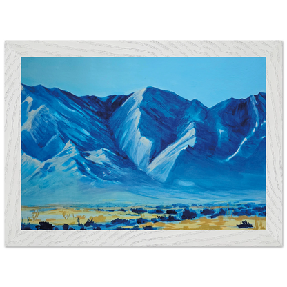 b8362dd6-288a-4053-ac19-48b1dd2e05ac