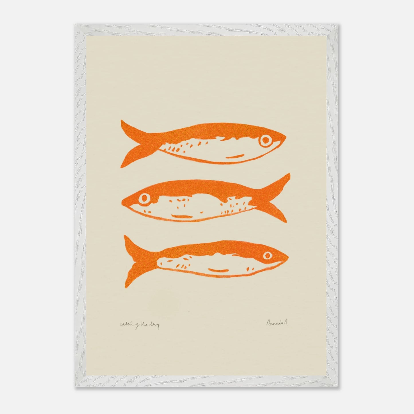 b8f83550-7bab-49df-b5cd-00ff0f99f251