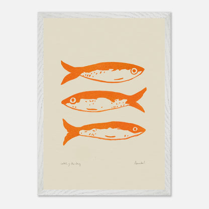 b8f83550-7bab-49df-b5cd-00ff0f99f251