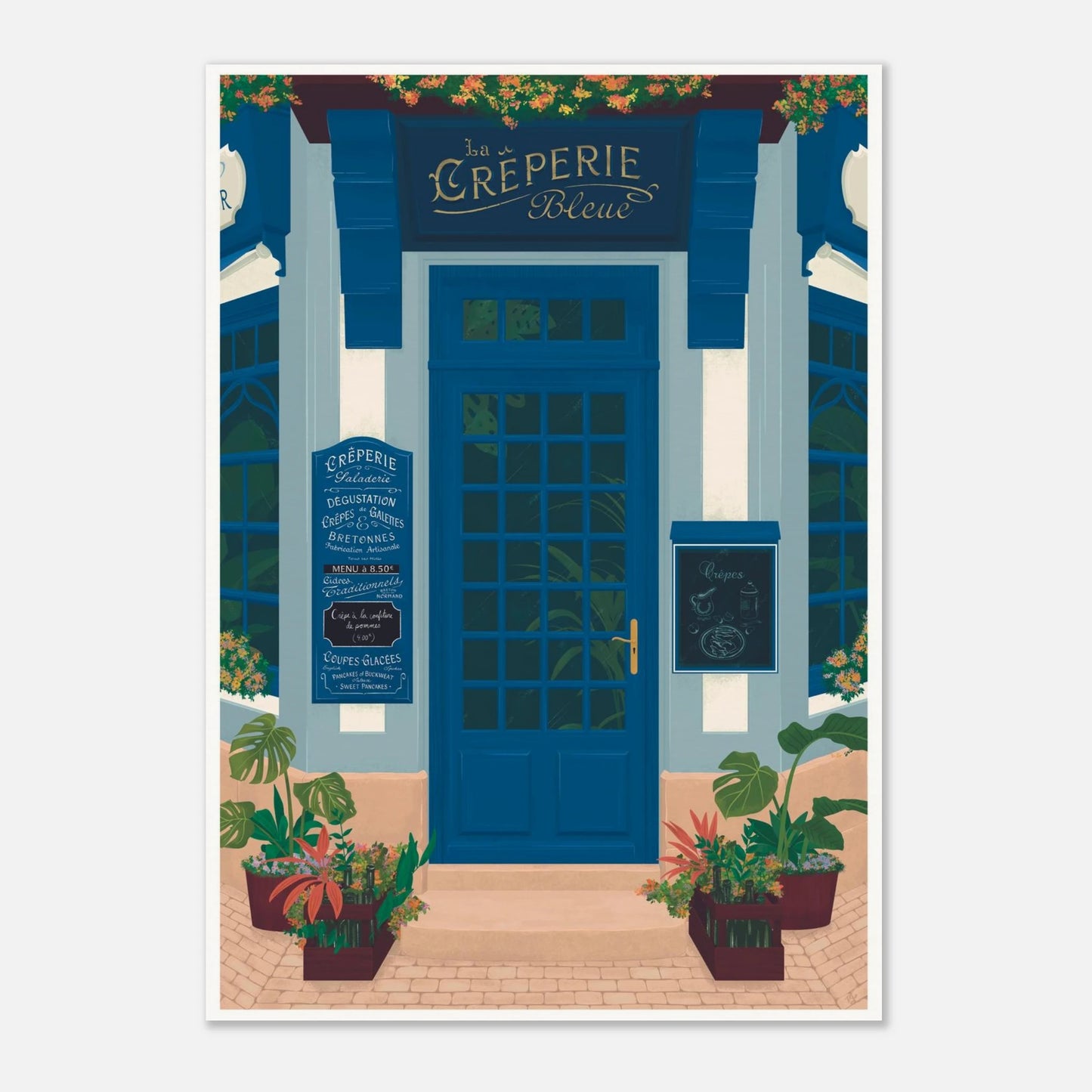 b99de354-6909-4930-b42b-37ab90b35e06