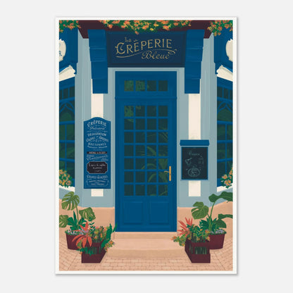 b99de354-6909-4930-b42b-37ab90b35e06