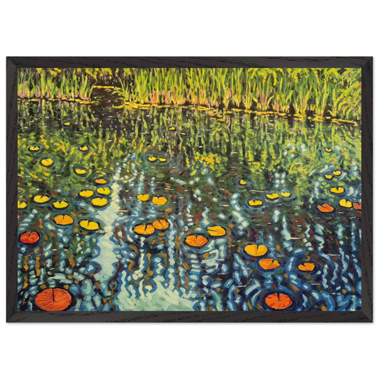 b9d57c8b-21bb-482f-ac66-ae0577c91b17