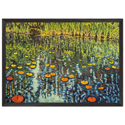 b9d57c8b-21bb-482f-ac66-ae0577c91b17