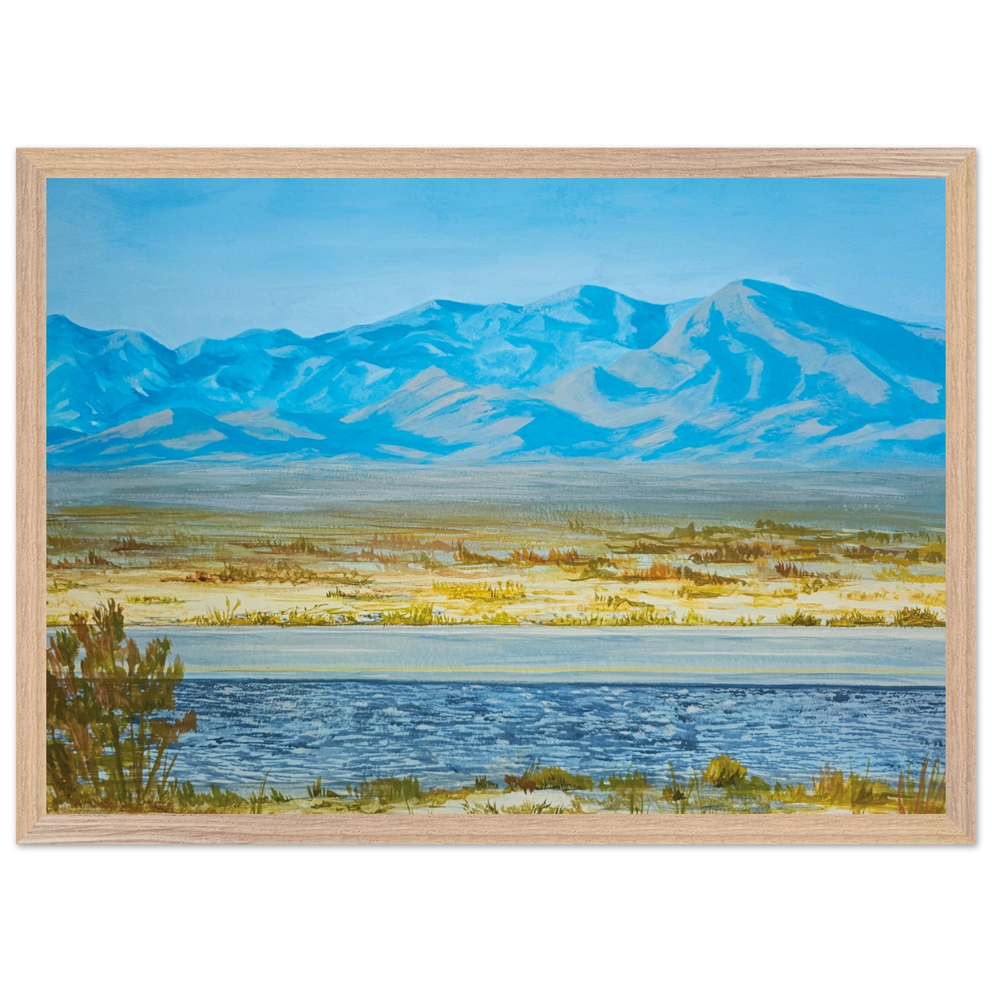 ba95bb36-c410-4bef-8303-bf3c3f9acd4b