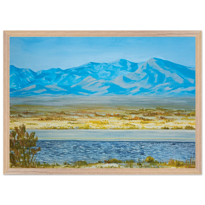 ba95bb36-c410-4bef-8303-bf3c3f9acd4b