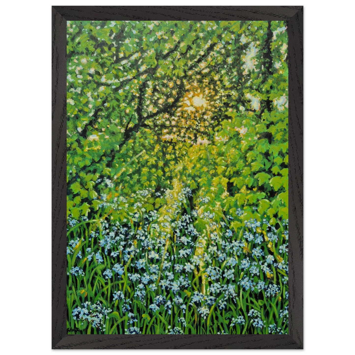 baade4c0-d0ac-4e95-bc7c-a205c569ef6e