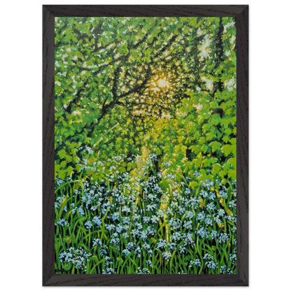 baade4c0-d0ac-4e95-bc7c-a205c569ef6e