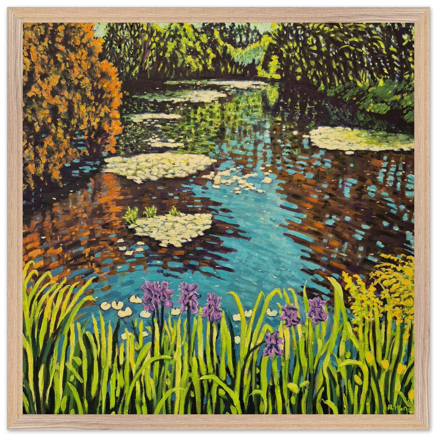 baca192d-1573-4632-8da9-d30b3d9f67f8