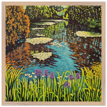 baca192d-1573-4632-8da9-d30b3d9f67f8