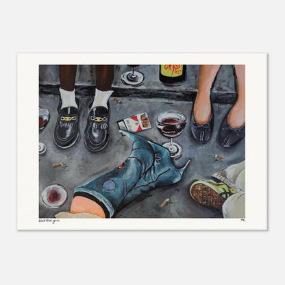 bbb7c09d-9529-4388-9fe1-9071b0d6dbbc