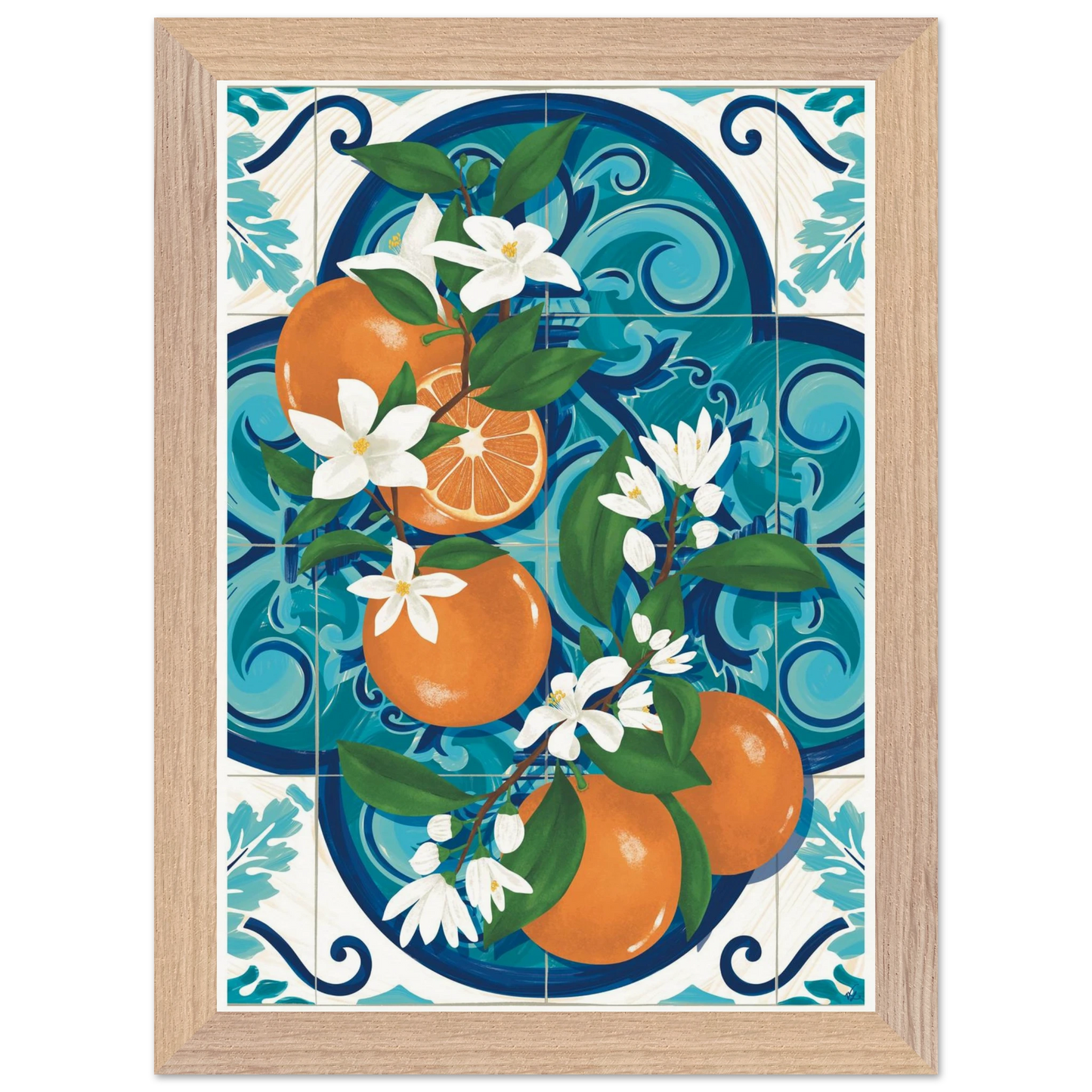 bbd5b42b-7c27-4bee-8634-a3070580e6a2