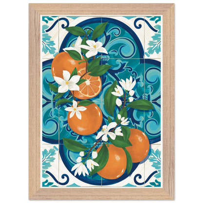 bbd5b42b-7c27-4bee-8634-a3070580e6a2