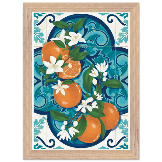 bbd5b42b-7c27-4bee-8634-a3070580e6a2