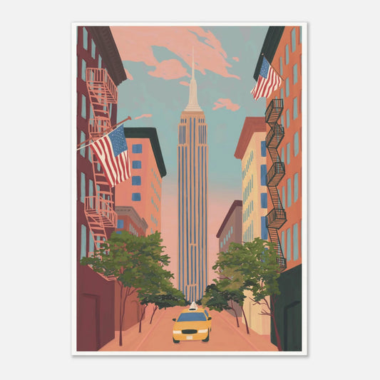 bbe5c08c-c321-4f82-b353-5b7bccfbed65